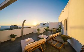Casa Lola